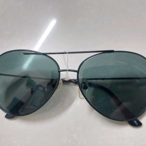 AUX Sunglasses