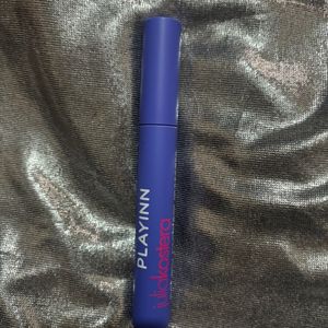 Brand New Inglot Mascara