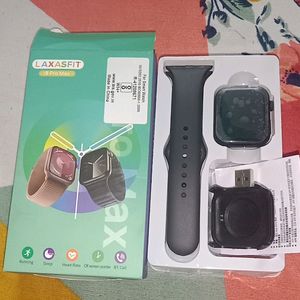 Brand New i9Pro Max Watch