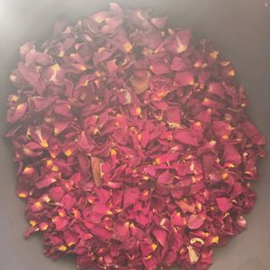 🌹Rose Powder 🌹(Home Made)