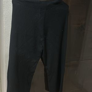 Ankle Length Pant Premium