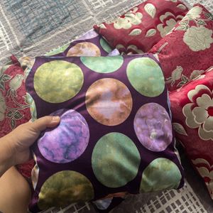 Sale! Cushions