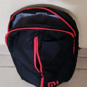 New Unused MI Step Out 12L Mini Backpack