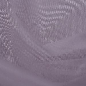 5 Miter Net Fabric
