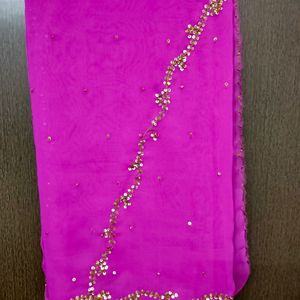 Beautiful Saree , Special Price Drop