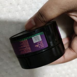 Pilgrim Red Wine Under-eye Cream