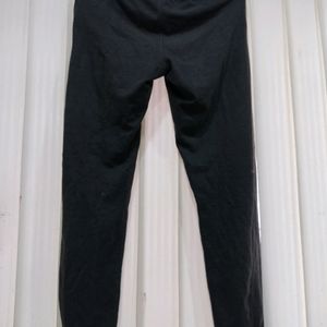 Casual Pant/Trouser