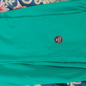 2 Xl Churidar Leggings