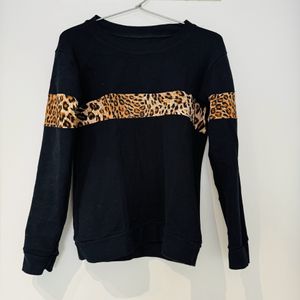 Women's Weetshirts For winter