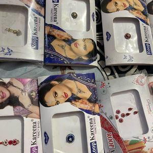 Best Offer Bindi