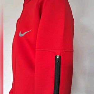 Nike Jacket