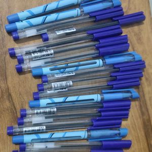 18 Pens