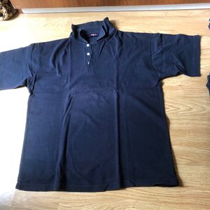 Polo T-shirt