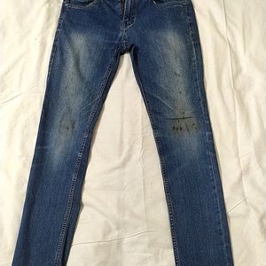 METRONAUT Jeans For Men