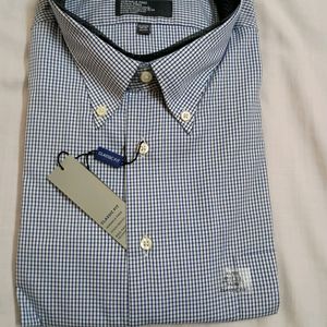 Covington Classes Fit Men's Shirt (New)