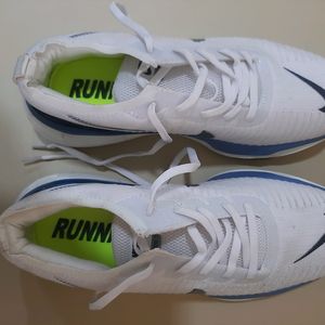 Nike ZoomX Running Shoes