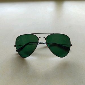 Men's Sunglasses