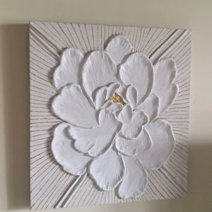 Flower Painting