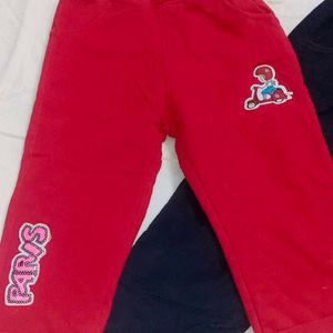 Very Elegant  Pant For Kids 😍