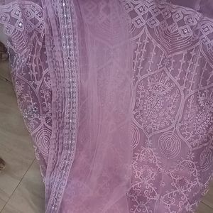 Bridal Lehnga New One