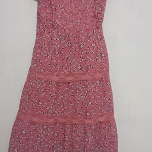 Dresses For Womens