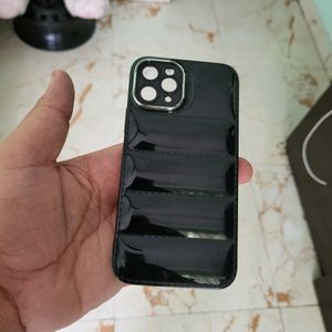 Iphone 11 Pro 3 Covers