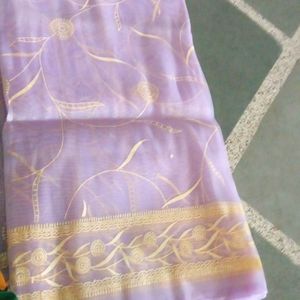 Good Saree