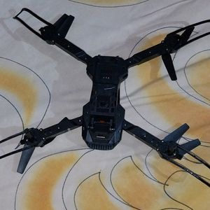 Drone E88 Pro Max