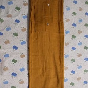 Women Short Kurti