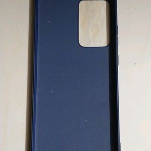 Samsung Note 20 Ultra 5g Case