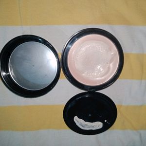 Sunisa watery Beauty CC Cream (Shade: Ivory)