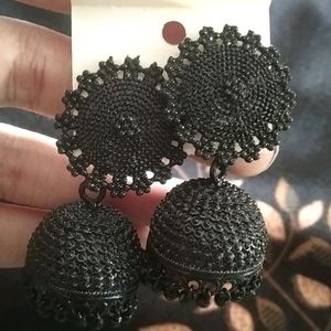 Best Super Quality Earrings