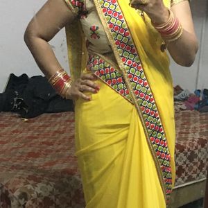 saree