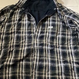 Roadster Shirt For Men