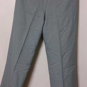 Trouser For Men