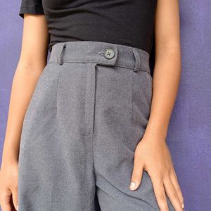 Women Trousers