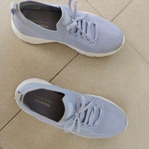 Skechers Shoes UK 4