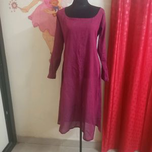 Kurtha