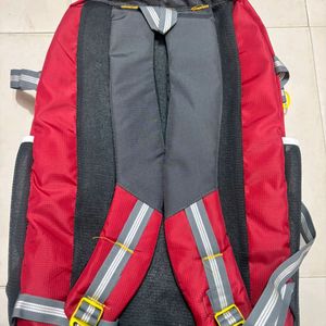 Tracking Bag Premium Quality