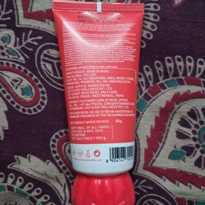 Dot and Key Strawberry Dew Do-It-All Moisturizer