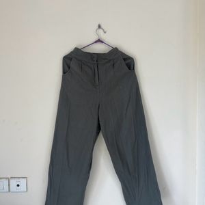 Formal Trousers