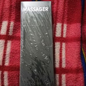 Best Body Vibrator Massager For Girl's