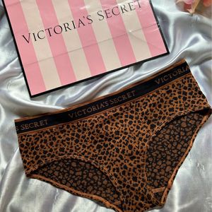 Victoria Secret Penty