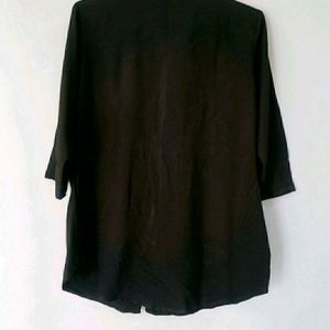 Women Shirt Top