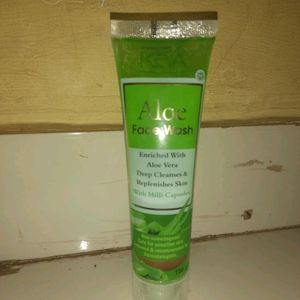 Face Wash kEVA( New)