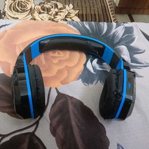 Boat ROCKERZ HEADSET FULLY WORKING