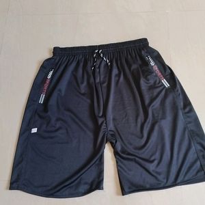 Summer Shorts For Men