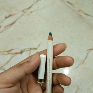 Myglamm Matte Eyeliner Pencil