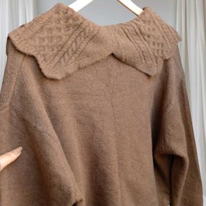 Vintage Cardigan