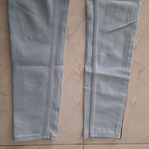 DENIM Jeans For Women
